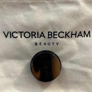 Victoria Beckham Beauty